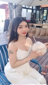91风流-1165821/3_1165821.jpg