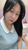 91风流-1165840/2_1165840.jpeg