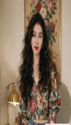 91风流-1165842/2_1165842.jpg