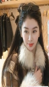 91风流-1165842/3_1165842.jpg