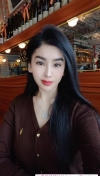 91风流-1165842/4_1165842.jpg