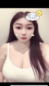 南山巨乳多多