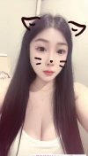 91风流-1165894/2_1165894.jpg