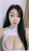91风流-1165894/3_1165894.jpg