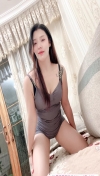 91风流-1165895/4_1165895.jpg