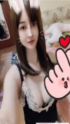 91风流-1165902/2_1165902.jpg