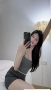 91风流-1165958/2_1165958.jpg