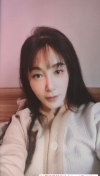 猫姐黑丝女老师剧情