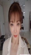 91风流-1165975/2_1165975.jpeg