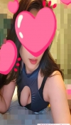 成都的大胸妹妹