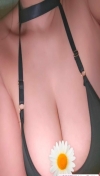 91风流-1165993/2_1165993.jpg