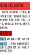 闵行春春