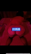 91风流-1166040/3_1166040.jpg