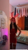 91风流-1166116/2_1166116.jpg