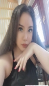 91风流-1166132/4_1166132.jpg