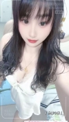 长春小笨鸡