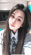 兼职小少妇