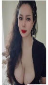 深圳福田大波熟女少妇