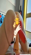 91风流-1166213/3_1166213.jpg