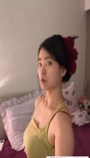 建业服务系糖糖