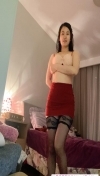 91风流-1166244/2_1166244.jpeg