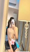 91风流-1166255/2_1166255.jpg