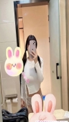 91风流-1166255/3_1166255.jpg