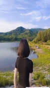 91风流-1166275/2_1166275.jpg