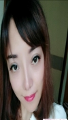 91风流-1166275/3_1166275.jpg