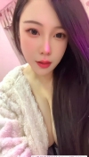 91风流-1166297/2_1166297.jpg