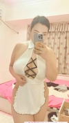 91风流-1166297/4_1166297.jpg