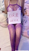 91风流-1166318/4_1166318.jpg