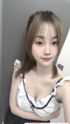 91风流-1166342/2_1166342.jpeg