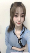 91风流-1166342/3_1166342.jpeg