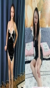 91风流-1166347/4_1166347.jpg