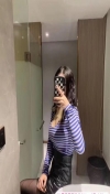 91风流-1166349/2_1166349.jpg