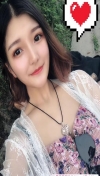 91风流-1166349/3_1166349.jpg