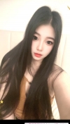 91风流-1166370/3_1166370.jpg
