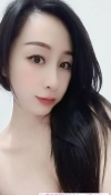 91风流-1166373/2_1166373.jpeg