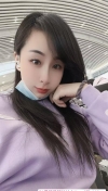 91风流-1166373/3_1166373.jpeg