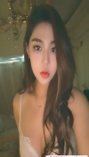 颜值女友可可
