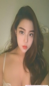 91风流-1166384/3_1166384.jpg
