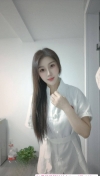 91风流-1166395/3_1166395.png