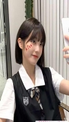 清纯御姐佳佳