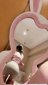 91风流-1166412/2_1166412.jpg