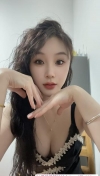 91风流-1166461/2_1166461.jpeg