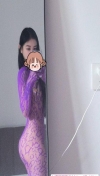 上城超会吸绝美小辣椒