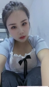 河西少妇