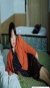 蜀山区少妇