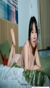 91风流-1166558/2_1166558.jpg